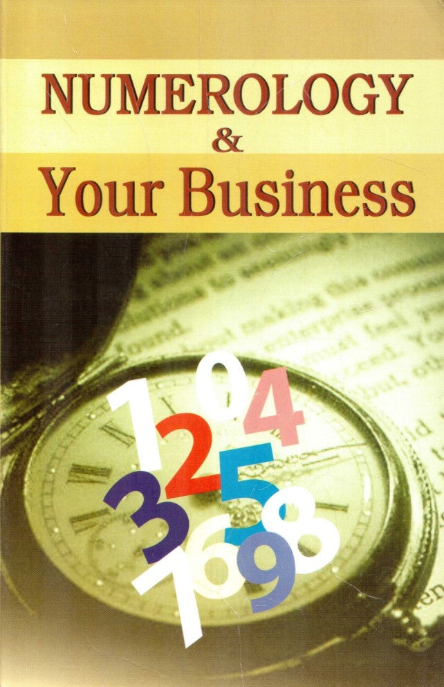 numerology-your-business