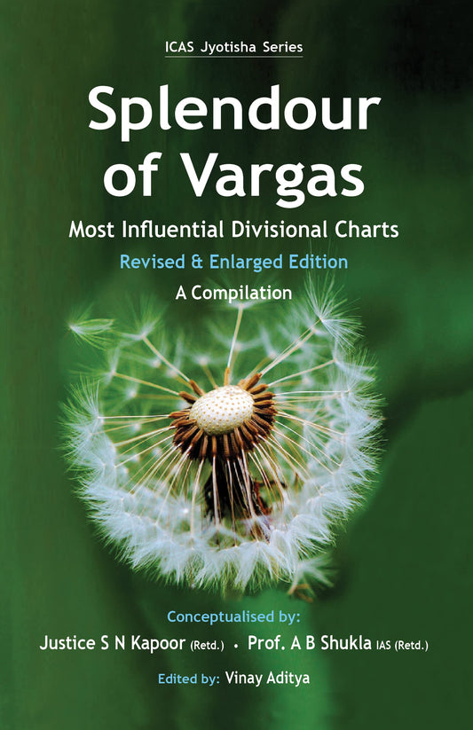 splendour-of-vargas-english