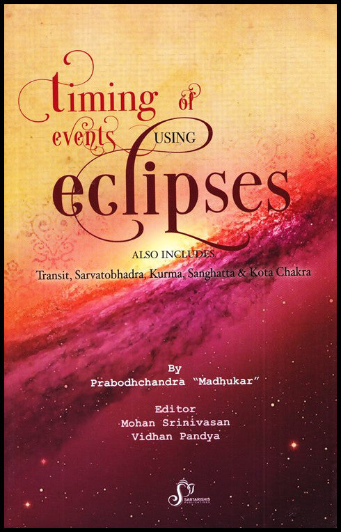 timing-of-events-using-eclipses