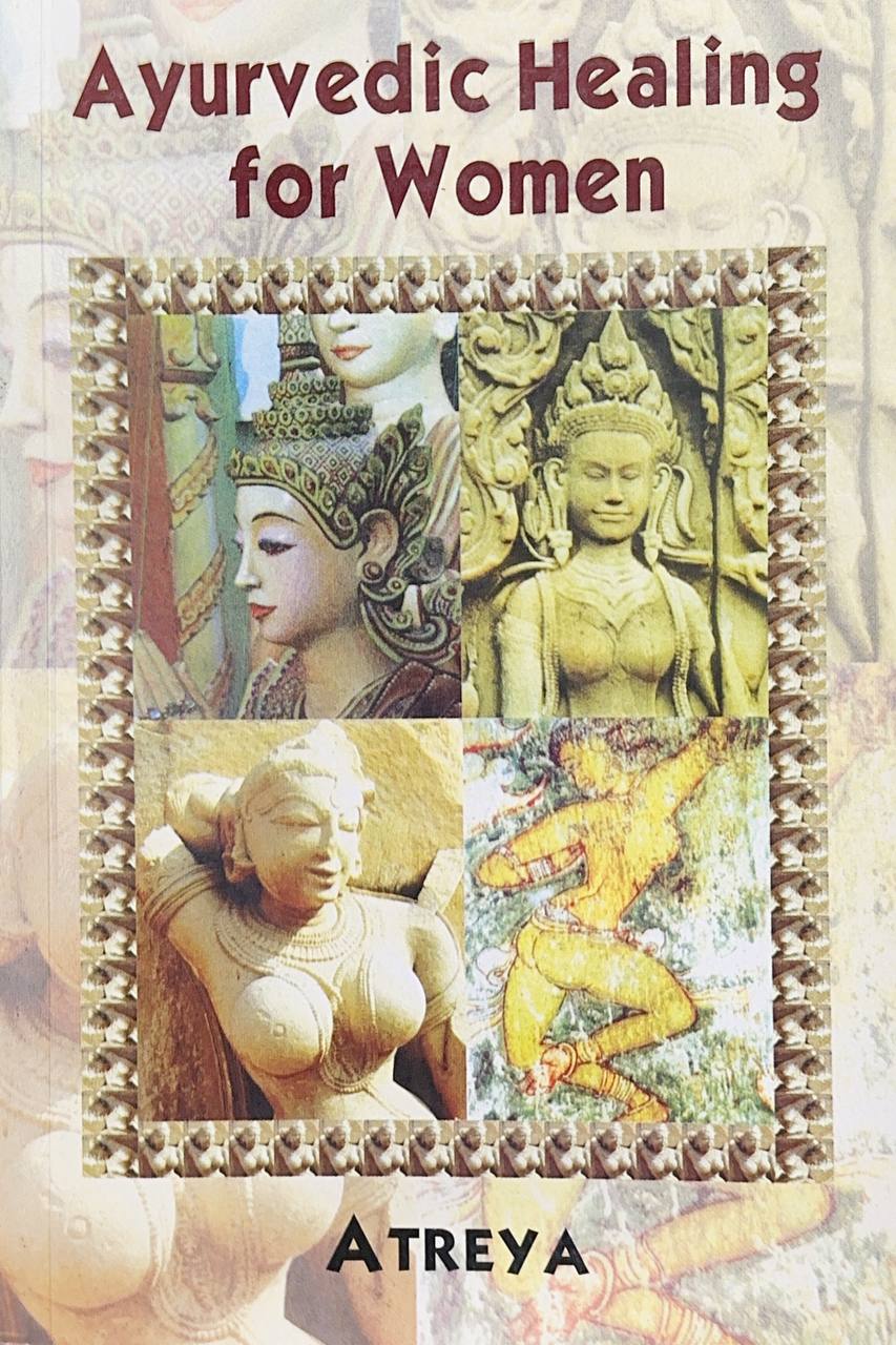 ayurvedic-healing-for-women-herbal-gynecology-english