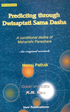 predicting-through-dwisaptati-sama-dasha