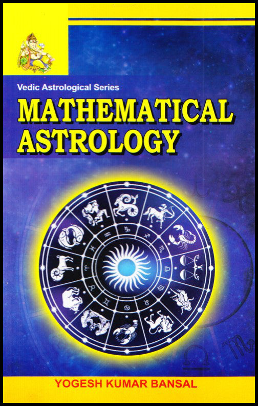 mathematical-astrology