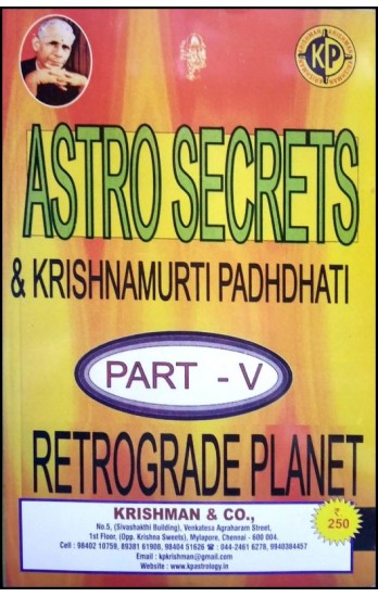 astro-secrets-kp-part-v-retrograde-planets