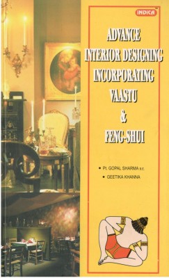 advance-interior-designing-incorporating-vaastu-feng-shui