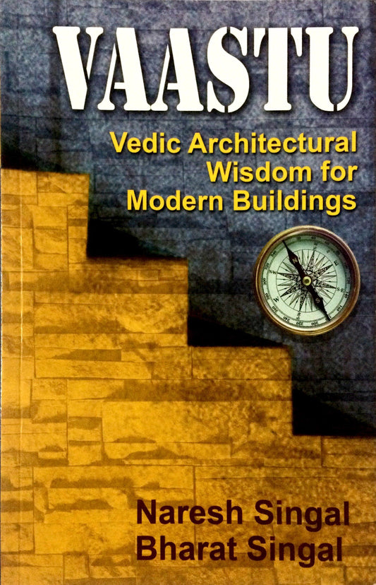 vaastu-vedic-architectural-wisdom-for-modern-buildings