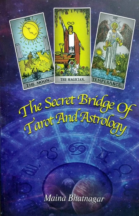 the-secret-bridge-of-tarot-and-astrology