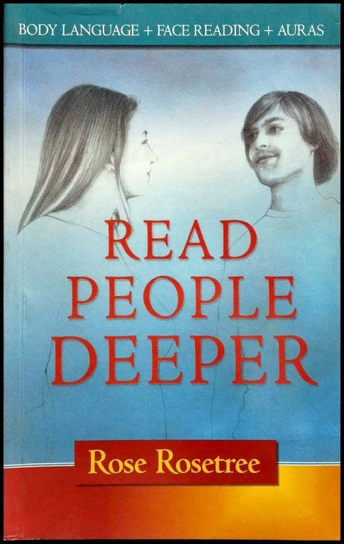 read-people-deeper