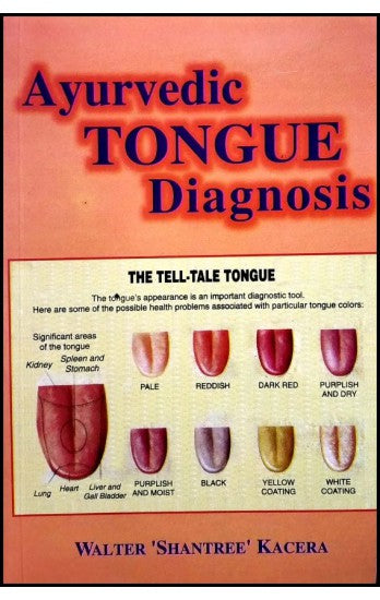 ayurvedic-tongue-diagnosis