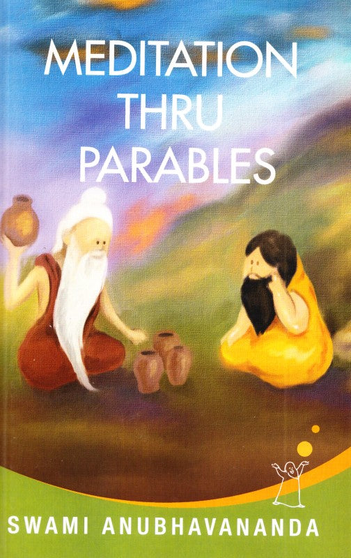 meditation-thru-parables-enlish
