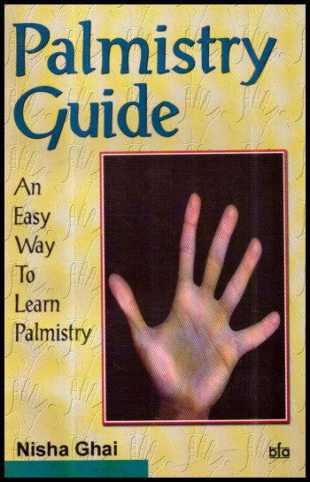 palmistry-guide-an-easy-way-to-learn-palmistry