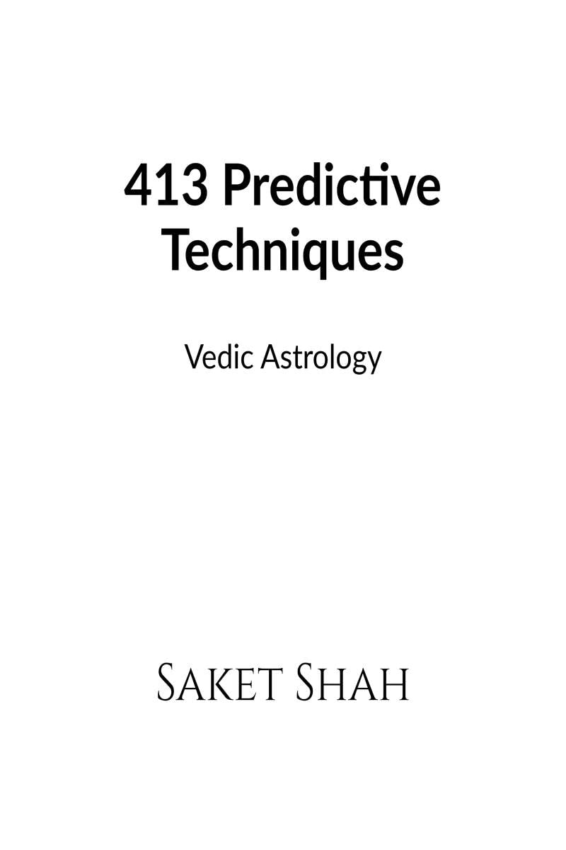 413predictive-techniques-vedic-astrology-saket-shah-notion-press