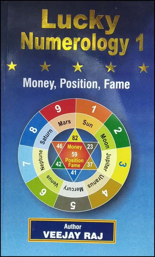 lucky-numerology1-money-position-fame