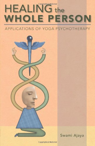 healing-the-whole-person-swami-ajaya