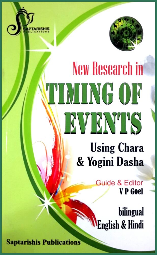 timing-of-events-using-chara-yogini-dasha