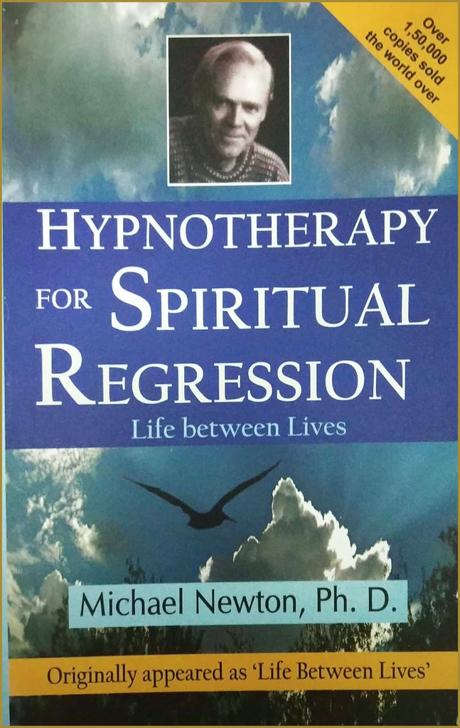 hypnotherapy-for-spiritual-regression-life-between-lives