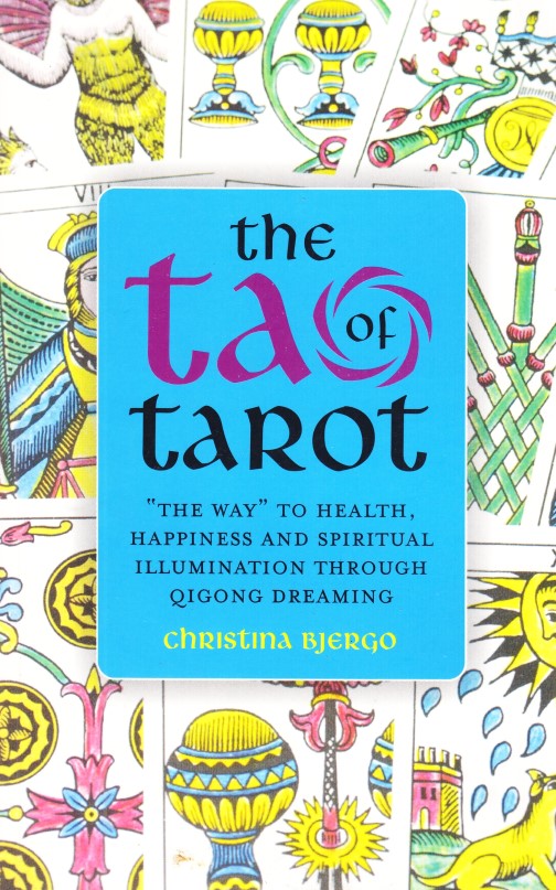 the-tao-of-tarot-english