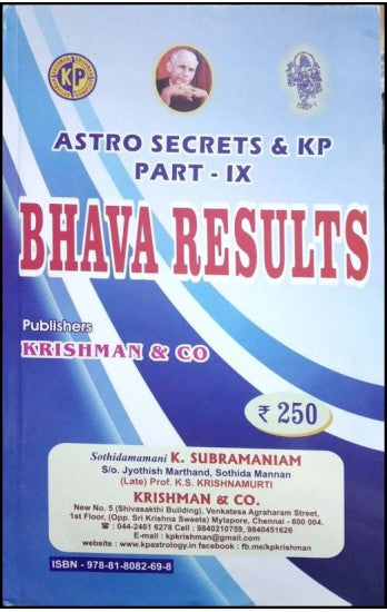 astro-secrets-kp-part-ix-bhava-results