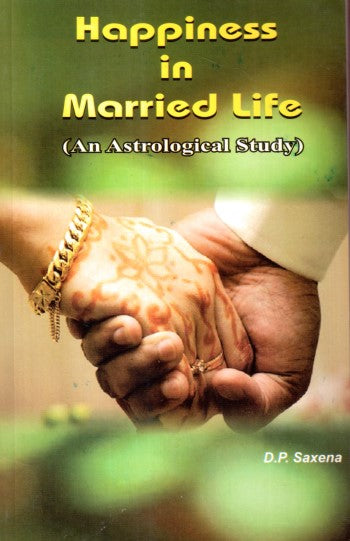happiness-in-married-life-an-astrological-study-english