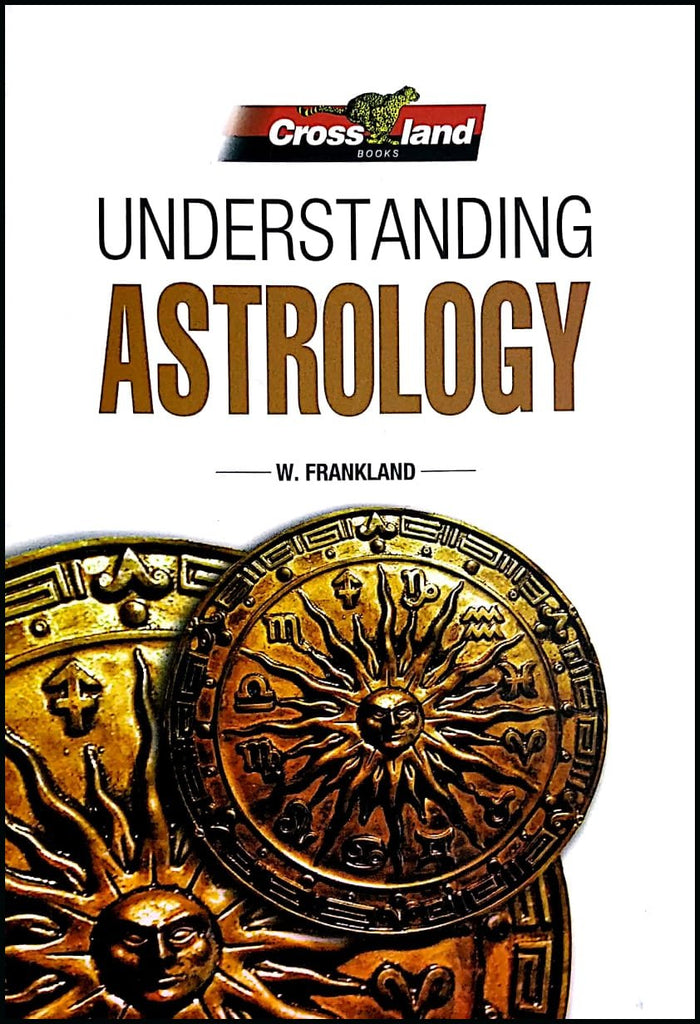 understanding-astrology