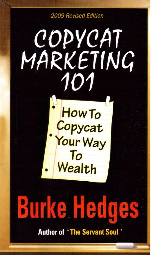 copycat-marketing-101-english