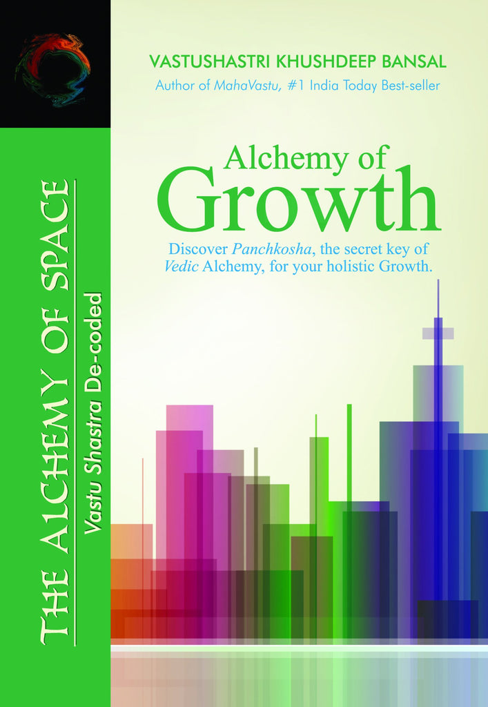 alchemy-of-growth