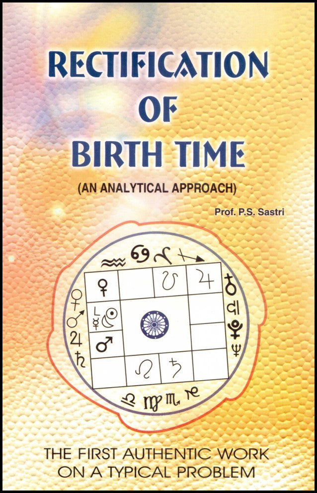 rectification-of-birth-time-english