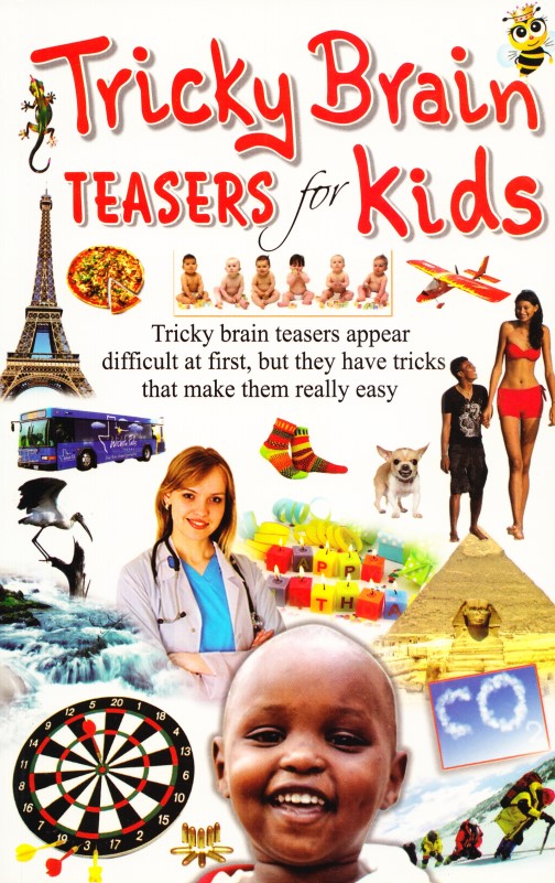 tricky-brain-teasers-for-kids