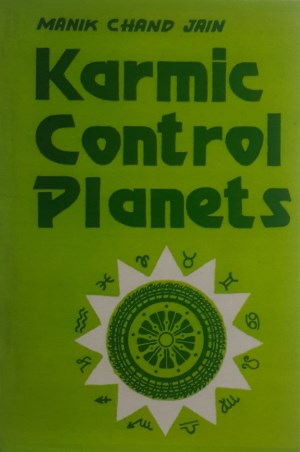 karmic-control-planets