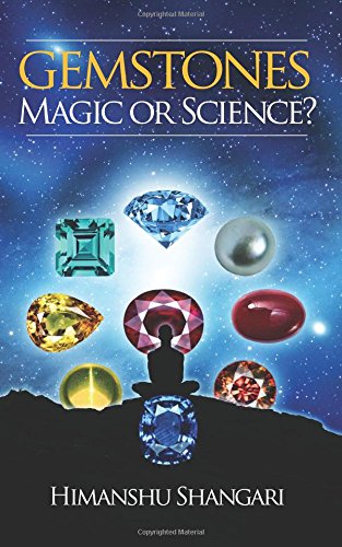 gemstones-magic-or-science-himanshu-shangari