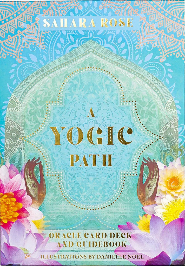 a-yogic-path-oracle-card-deck-and-guidebook-english