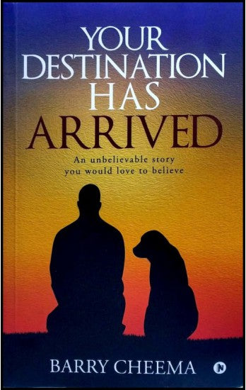 your-destination-has-arrived