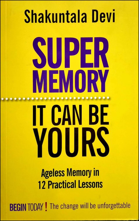 super-memory-it-can-be-yours