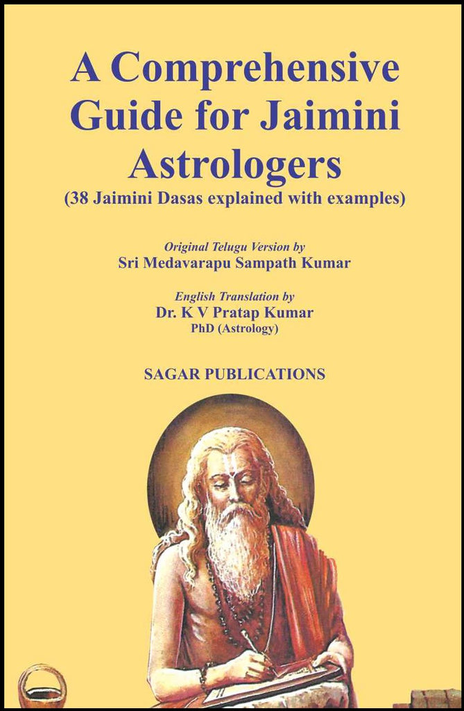 a-comprehensive-guide-for-jaimini-astrologers