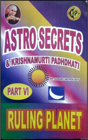 astro-secrets-kp-part-vi-ruling-planets