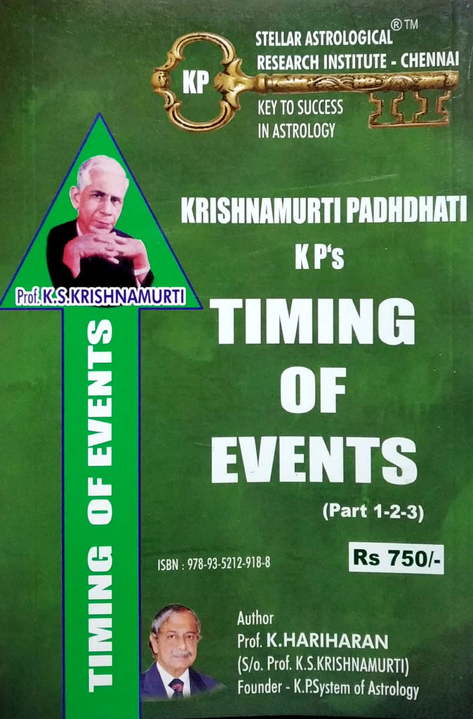 kps-timing-of-events-part-1-2-3