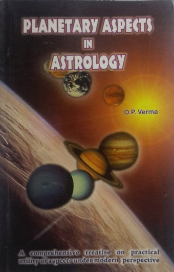 planetary-aspects-in-astrology