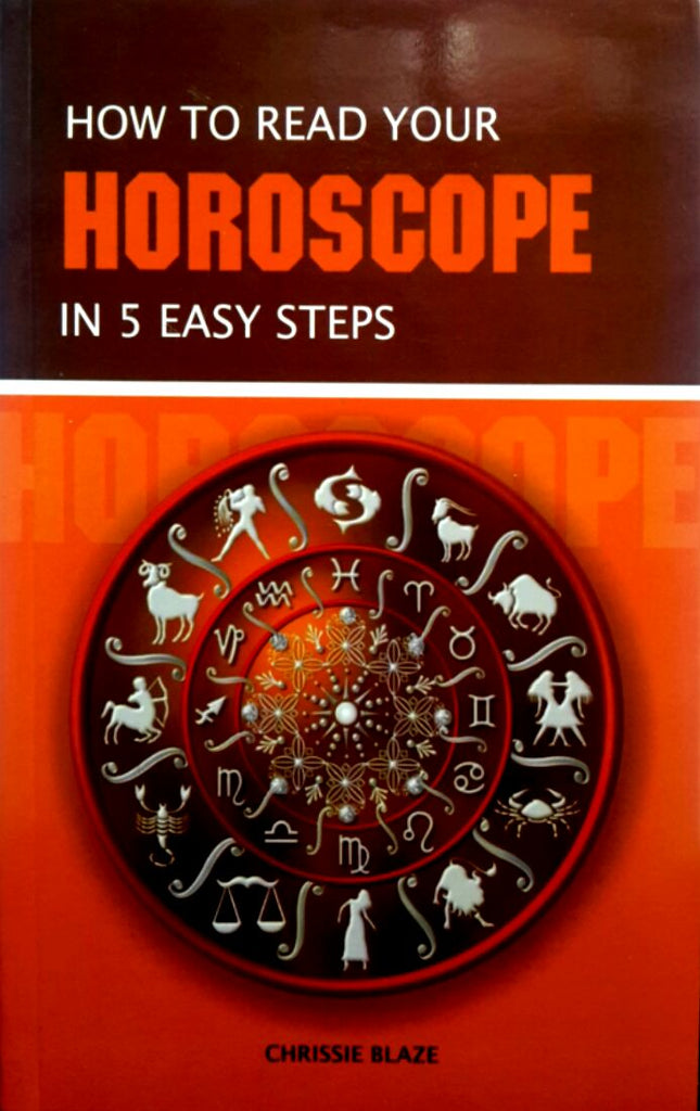 how-to-read-your-horoscope-in-5-easy-steps