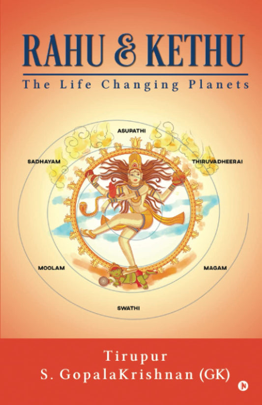 rahu-and-kethu-tirupur-s-gopala-krishnan-notion-press