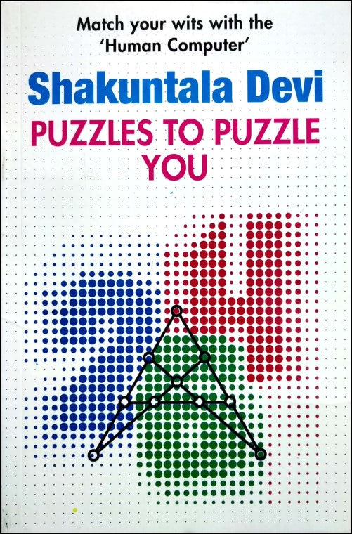 puzzles-to-puzzle-you