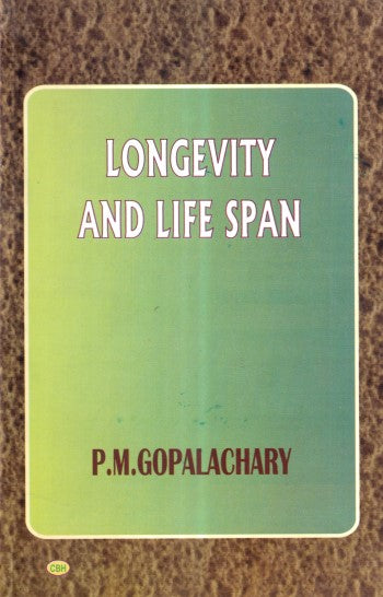 longevity-and-life-span-english