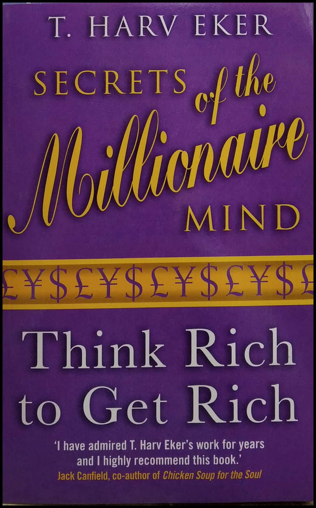secrets-of-the-millionaire-mind-english-1