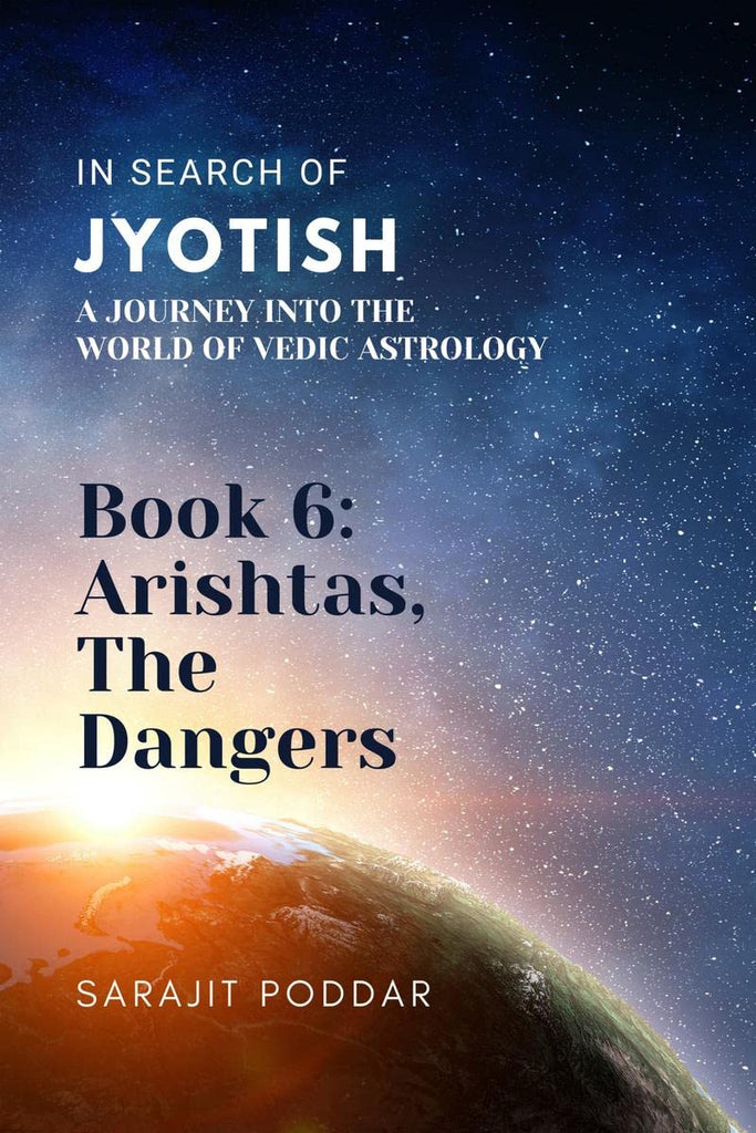 arishtas-the-dangers-sarajit-poddar-notion-press