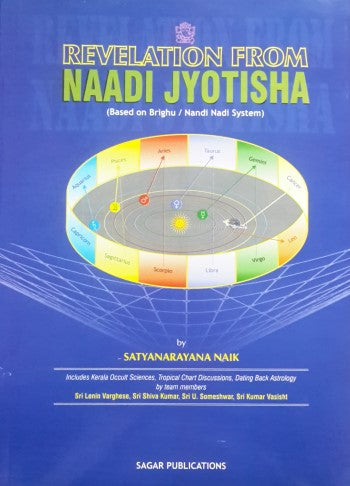 revelation-from-naadi-jyotishabased-on-brighunandi-nadi-system-english