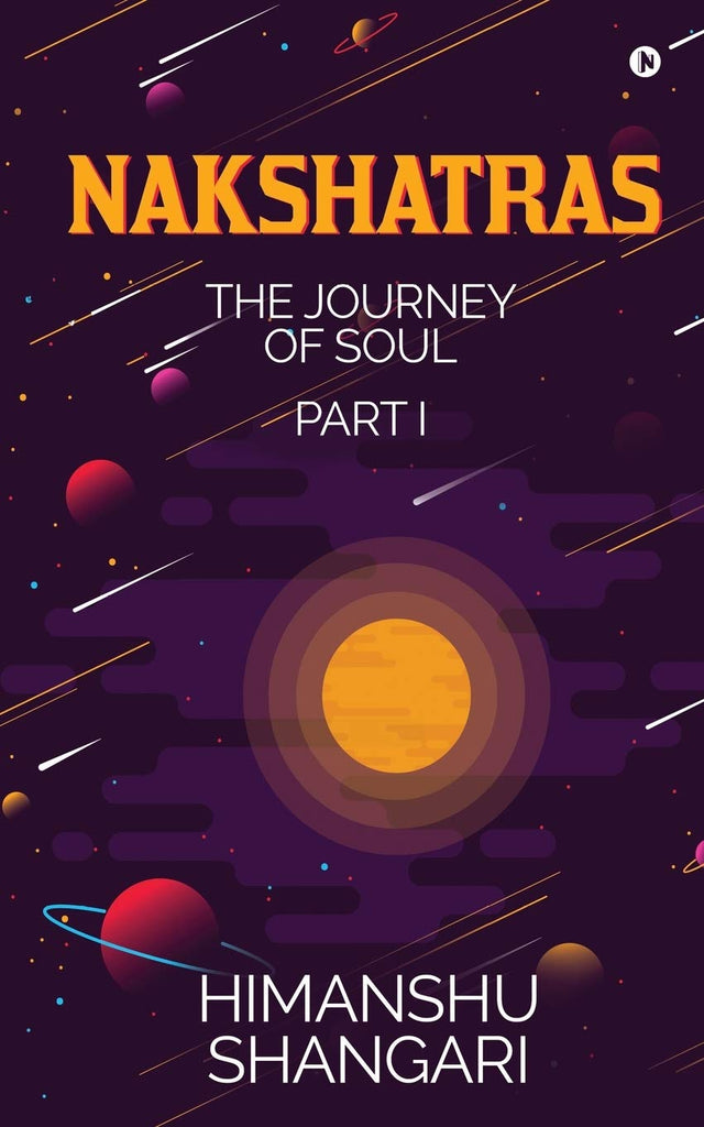 nakshatras-part-1-the-journey-of-soul-himanshu-shangari