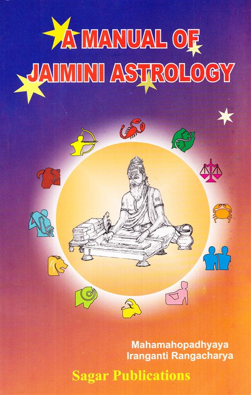 a-manual-of-jaimini-astrology